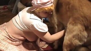 download di video sesso animali gratis